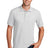 Port & Co Men's   Core Blend Pique Polo