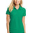 Port Authority Women's   Core Classic Pique Polo