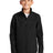Port Authority Youth   Core Soft Shell Jacket