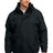 Port Authority Men's   Tall Nootka Jacket