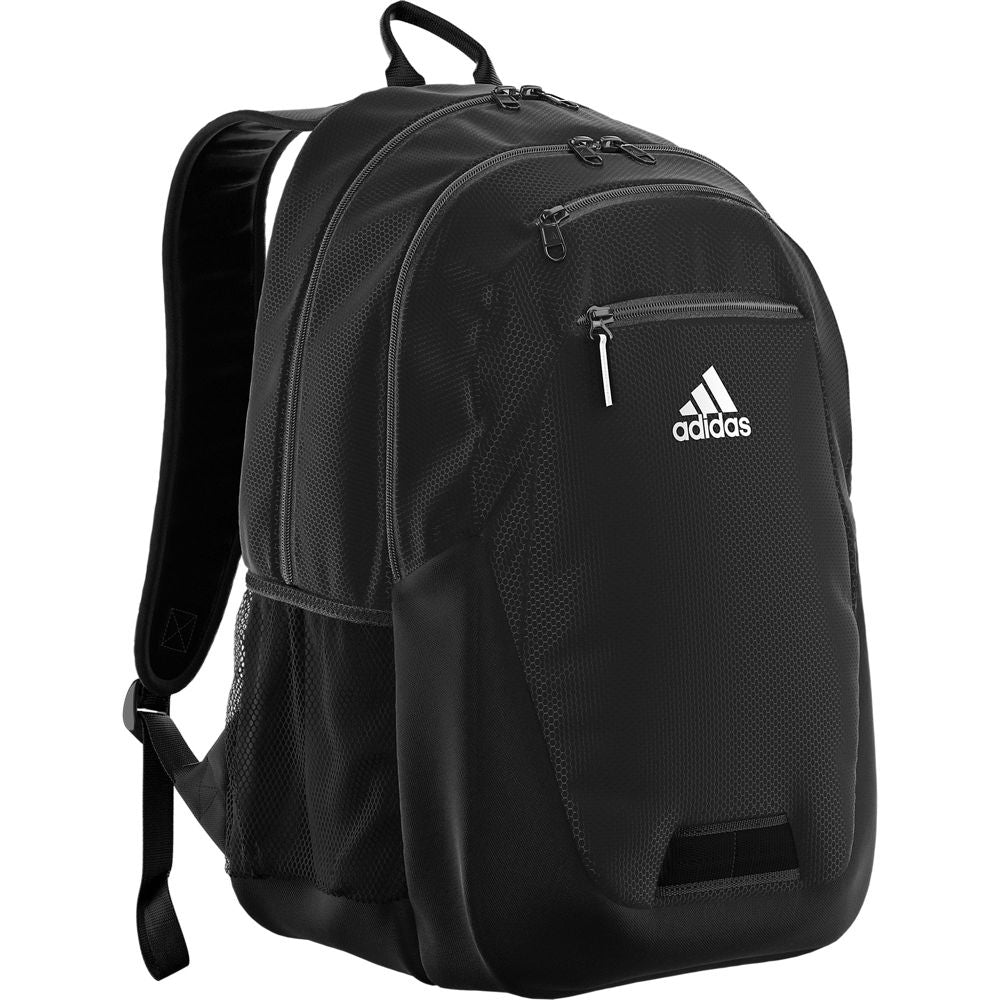 ★アディダス Foundation 6 Backpack 関税込★ adidas Foundation 6 Backpack - everysportforless.com
