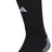 adidas 5-Star Team 2.0 Crew Socks