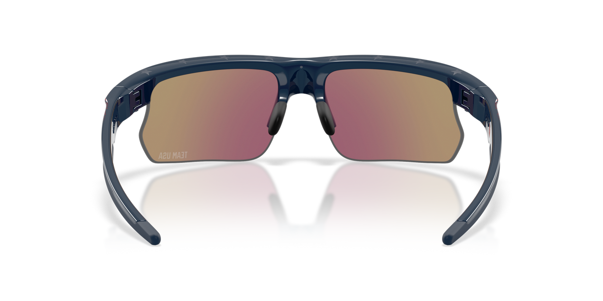 Oakley Bisphaera Sunglasses-4