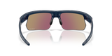 Oakley Bisphaera Sunglasses-4
