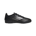 adidas Men's F50 Club Turf Soccer Cleats Soccer Footwear Adult