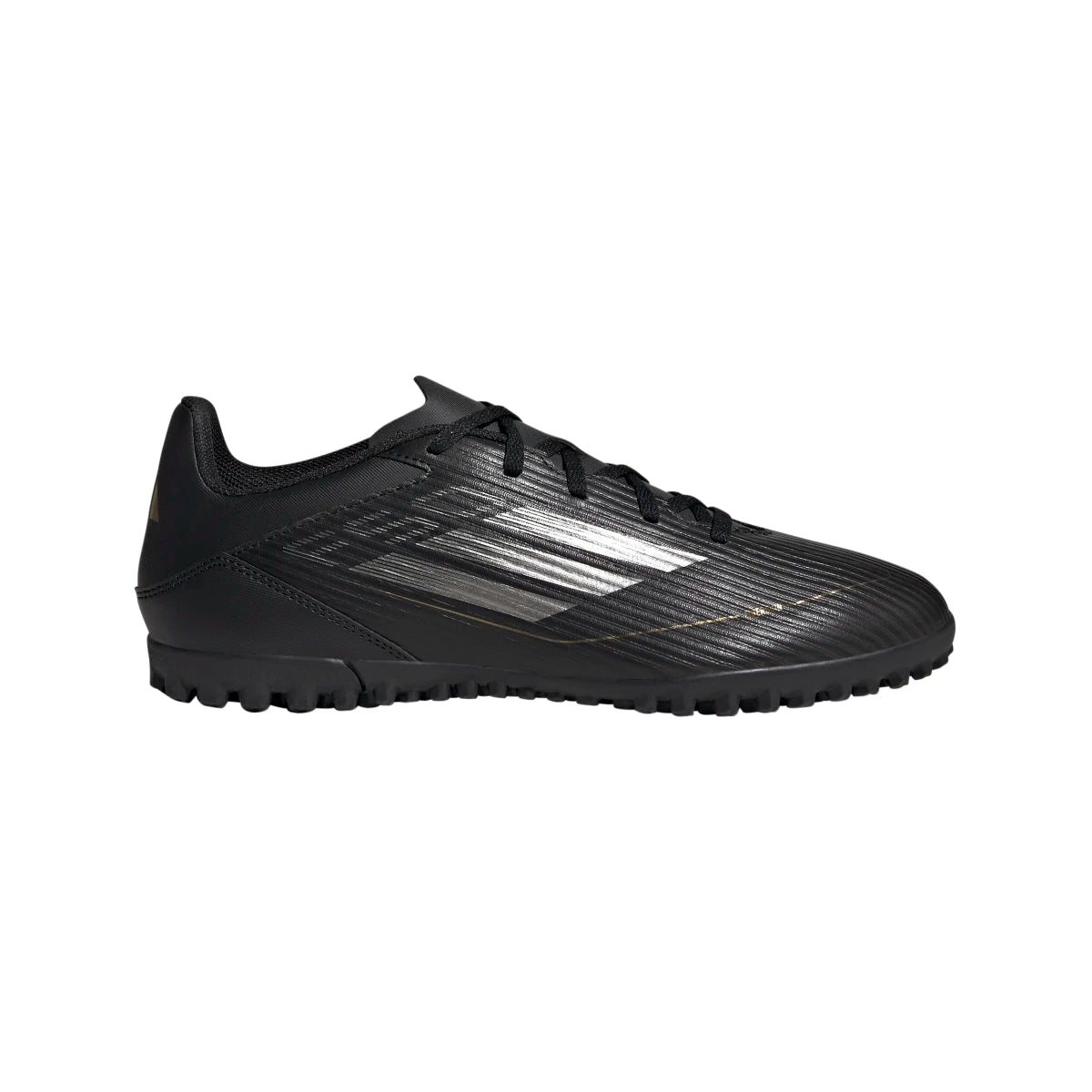 adidas Men's F50 Club Turf Soccer Cleats Soccer Footwear Adult