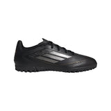adidas Men's F50 Club Turf Soccer Cleats Soccer Footwear Adult