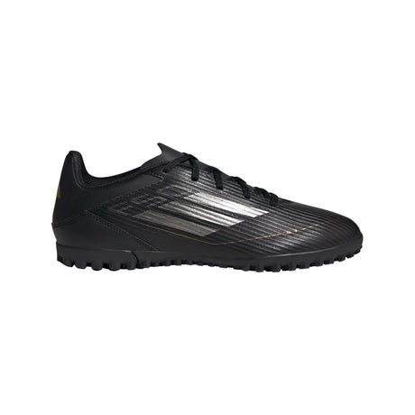 adidas Men's F50 Club Turf Soccer Cleats Soccer Footwear Adult