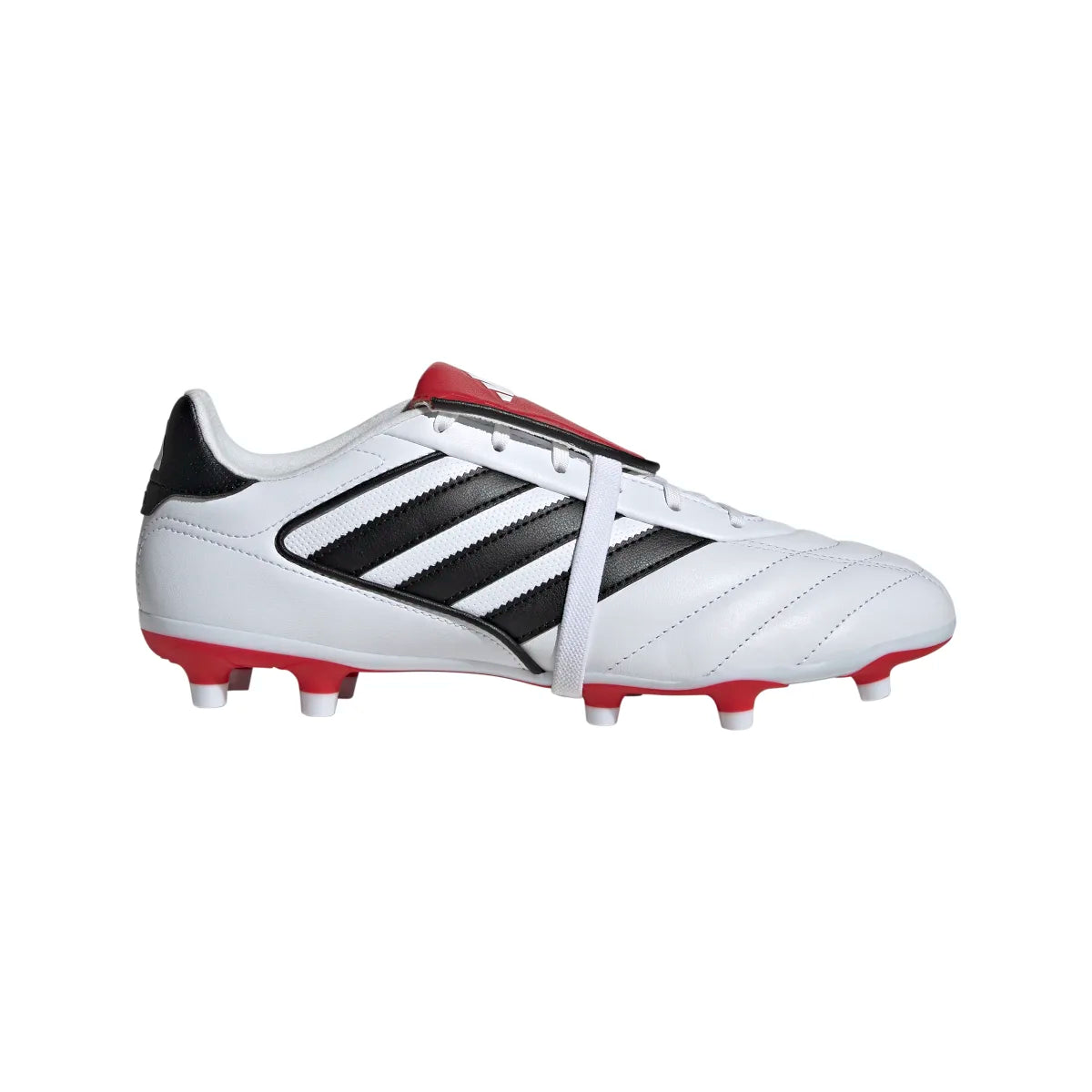 adidas Men's Copa Gloro 2 Firm Ground Soccer Cleats Soccer Footwear Adult