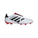 adidas Men's Copa Gloro 2 Firm Ground Soccer Cleats Soccer Footwear Adult