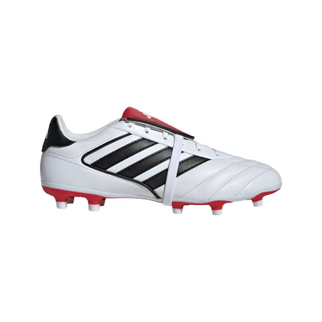 adidas Men's Copa Gloro 2 Firm Ground Soccer Cleats Soccer Footwear Adult