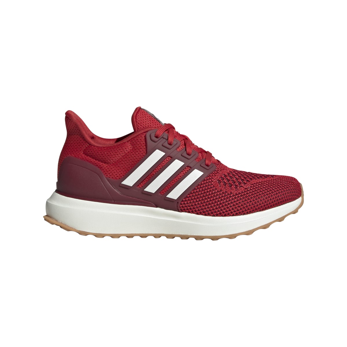 adidas Youth Ubounce DNA Shoes Youth Footwear Training & Running