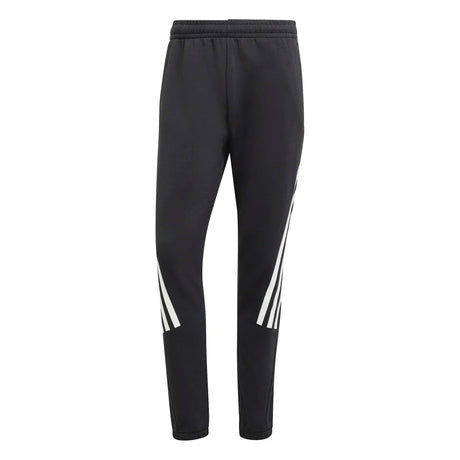adidas Men's Future Icons 3-Stripes Joggers Tall Mens Apparel Pants & Sweatpants
