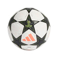 adidas UCL Pro 24/25 League Phase Soccer Ball Soccer Soccer Balls All