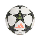 adidas UCL Pro 24/25 League Phase Soccer Ball Soccer Soccer Balls All