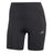 adidas Women's Adizero Short Leggings Womens Apparel Shorts