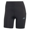 adidas Women's Adizero Short Leggings Womens Apparel Shorts