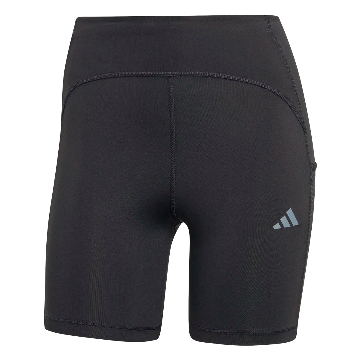 adidas Women's Adizero Short Leggings Womens Apparel Shorts