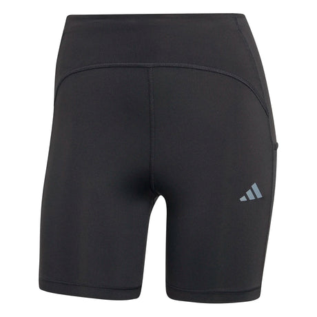 adidas Women's Adizero Short Leggings Womens Apparel Shorts