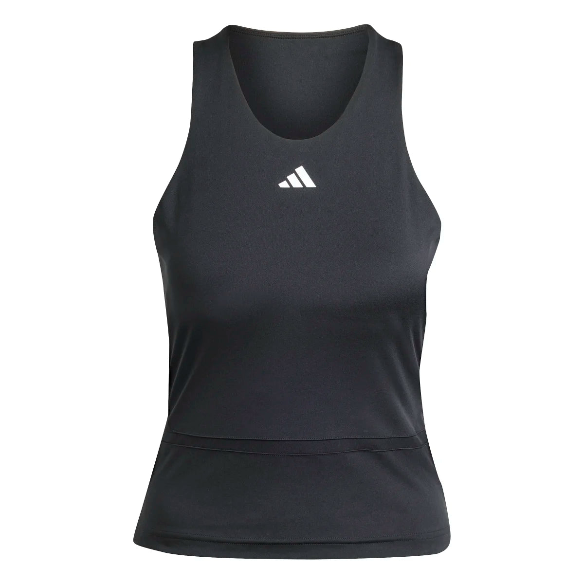 adidas Women's Tennis Y-Tank Top Tennis & Racquet Apparel All