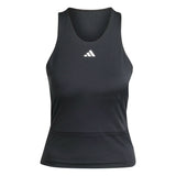 adidas Women's Tennis Y-Tank Top Tennis & Racquet Apparel All