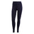 adidas Women's All Me Essentials Full-Length Leggings Womens Apparel Pants & Sweatpants
