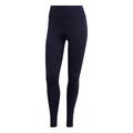 adidas Women's All Me Essentials Full-Length Leggings Womens Apparel Pants & Sweatpants