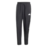 adidas Men's House of Tiro Pants Mens Apparel Pants & Sweatpants