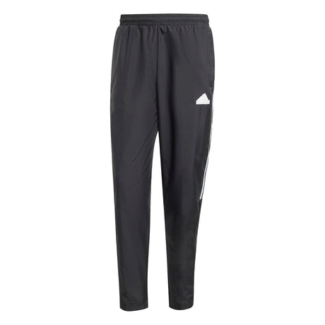 adidas Men's House of Tiro Pants Mens Apparel Pants & Sweatpants