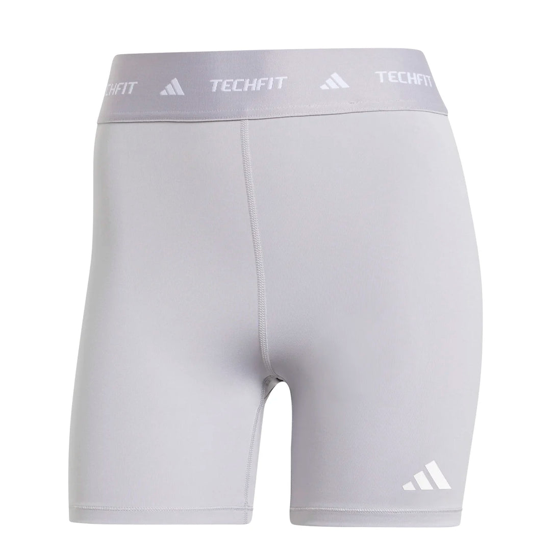 Adidas Women s Techfit Training Short Leggings