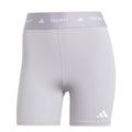 adidas Women's Techfit Short Leggings Womens Apparel Shorts