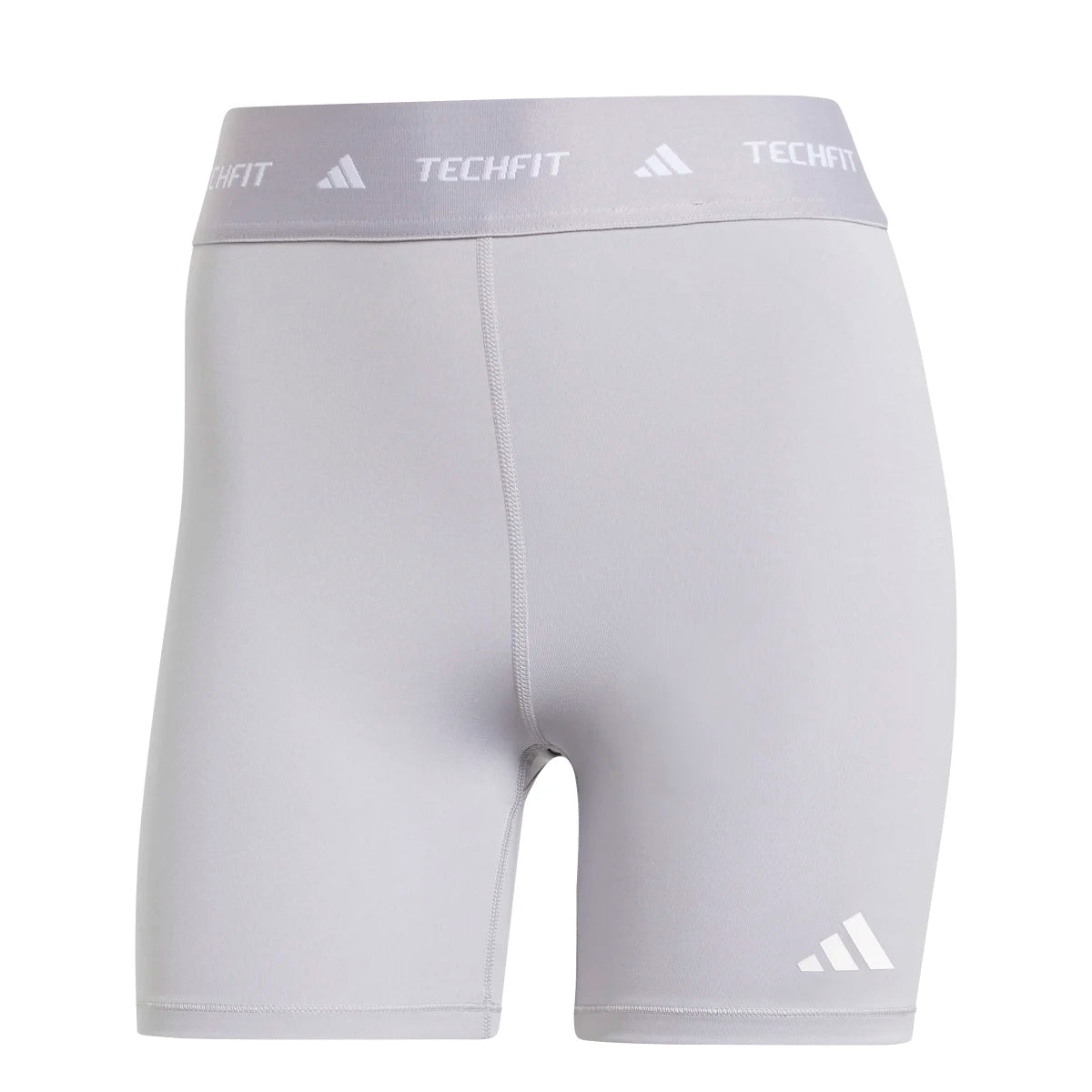 adidas Women's Techfit Short Leggings Womens Apparel Shorts