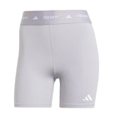 adidas Women's Techfit Short Leggings Womens Apparel Shorts