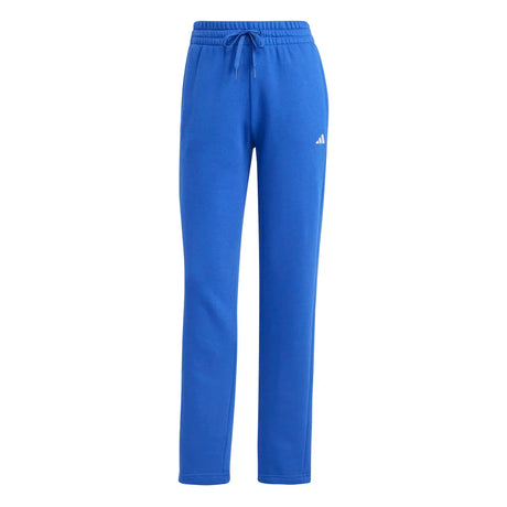 adidas Women's Essentials Feel Cozy Pants Womens Apparel Pants & Sweatpants
