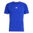 adidas Men's Gym Training T-Shirt Mens Apparel Shirts & Tops
