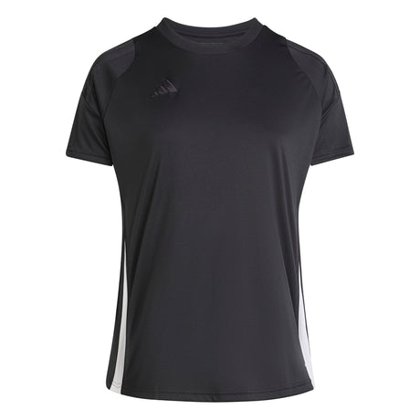 adidas Women's Tiro 24 Jersey Plus Soccer Uniforms & Apparel All