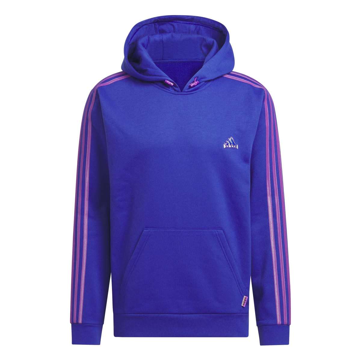 adidas Men's Sunglass Pack Hoodie Mens Apparel Sweatshirts & Fleece