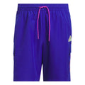 adidas Men's Sunglass Pack Cargo Short Mens Apparel Shorts