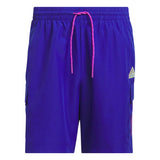 adidas Men's Sunglass Pack Cargo Short Mens Apparel Shorts