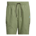 adidas Men's Sunglass Pack Cargo Short Mens Apparel Shorts
