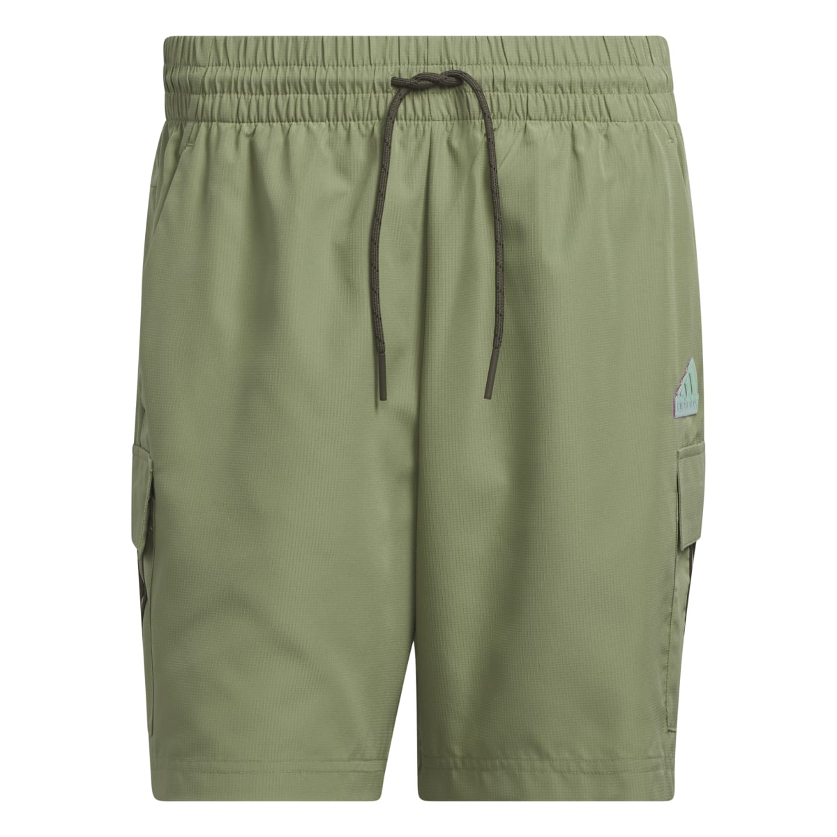 adidas Men's Sunglass Pack Cargo Short Mens Apparel Shorts