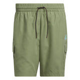 adidas Men's Sunglass Pack Cargo Short Mens Apparel Shorts