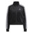 adidas Women's Y2K Glam Jacket Womens Apparel Jackets & Vests