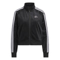 adidas Women's Y2K Glam Jacket Womens Apparel Jackets & Vests