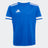 adidas Youth Squadra 25 Jersey
