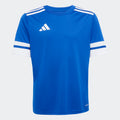 adidas Youth Squadra 25 Jersey