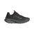 adidas Women's Terrex Soulstride Flow Gore-Tex Trail Shoes Womens Footwear Hiking & Outdoor