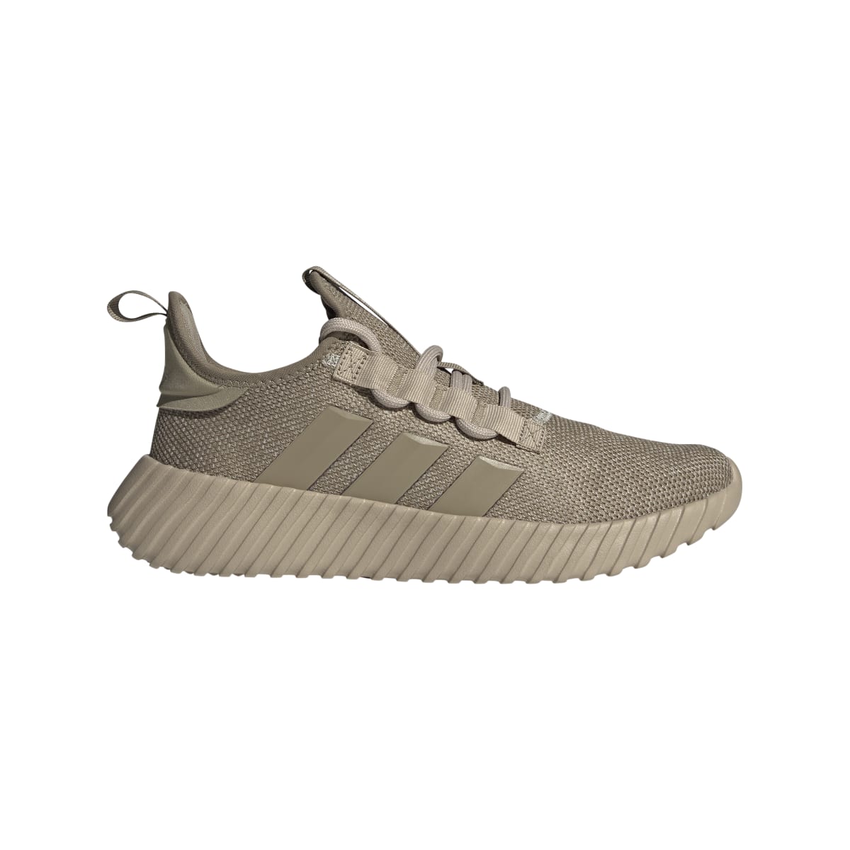 adidas Men's Kaptir 3.0 Running Shoes Mens Footwear Training & Running