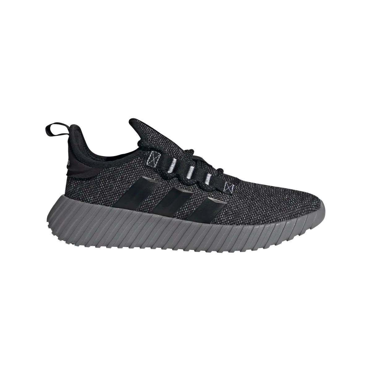 adidas Men's Kaptir 3.0 Running Shoes Mens Footwear Training & Running