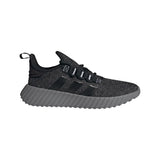 adidas Men's Kaptir 3.0 Running Shoes Mens Footwear Training & Running